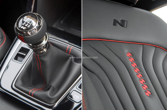 Hyundai Creta N Line review: Sporty intentions